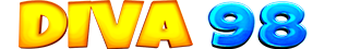Diva98